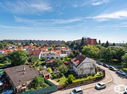 dsc09658-hdr.jpg | Prodej bytu, 3+1, 67 m²