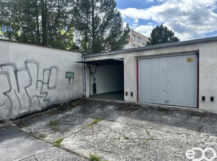 img-0771.jpg | Prodej - malý objekt/garáž