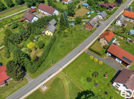 dji-0365.jpg | Prodej - pozemek pro bydlení, 1 014 m²