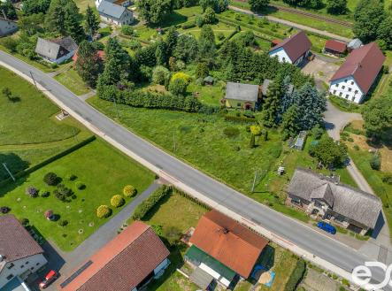 dji-0368.jpg | Prodej - pozemek pro bydlení, 1 014 m²
