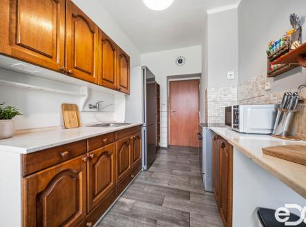 kuchyn2.jpg | Prodej bytu, 3+1, 89 m²