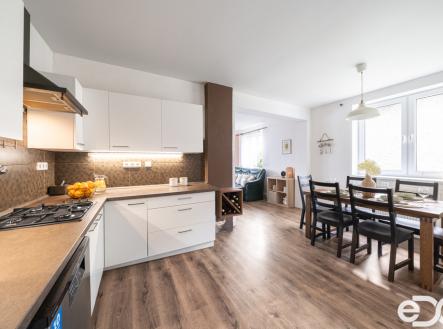 dsc06410.jpg | Prodej - dům/vila, 115 m²