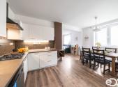 Prodej - dům/vila, 115 m²