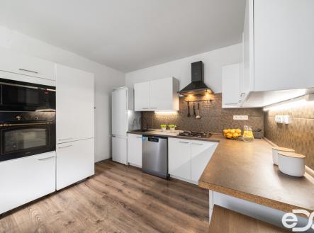 dsc06407.jpg | Prodej - dům/vila, 115 m²