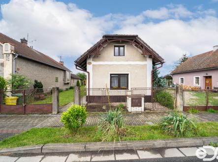 dsc06355.jpg | Prodej - dům/vila, 115 m²