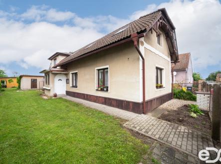 dsc06350.jpg | Prodej - dům/vila, 115 m²