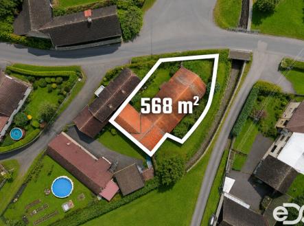 chatgpt-image-26.6.2026-21-04-24.png | Prodej - dům/vila, 150 m²