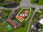 Prodej - dům/vila, 150 m²