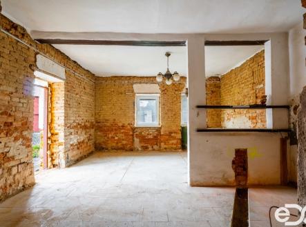12.jpg | Prodej - dům/vila, 150 m²