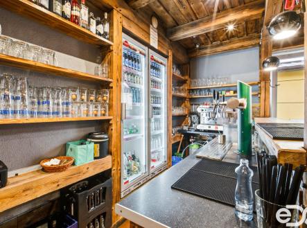 dsc05074.jpg | Pronájem - restaurace, 216 m²