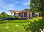 Prodej - dům/vila, 40 m²