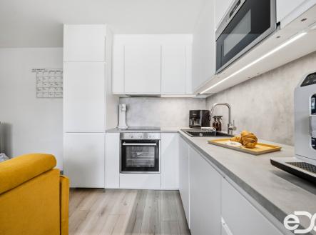 kuchyn-linka.jpg | Prodej - dům/vila, 40 m²