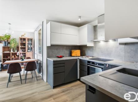 dsc06019.jpg | Prodej bytu, 3+kk, 72 m²
