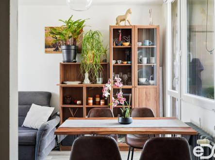 a4.jpg | Prodej bytu, 3+kk, 72 m²