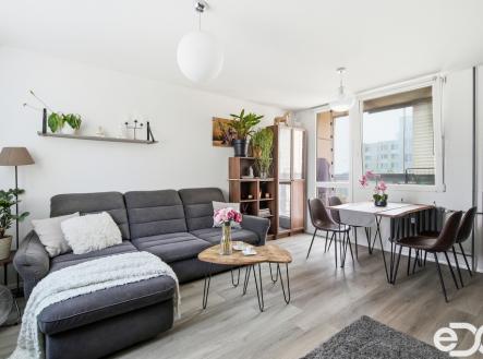 a3.jpg | Prodej bytu, 3+kk, 72 m²