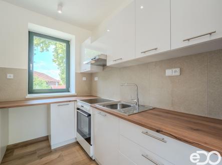 maslojedy-15-of-43.jpg | Pronájem bytu, 2+kk, 60 m²