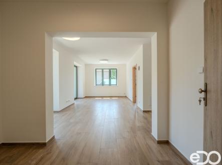 maslojedy-12-of-43.jpg | Pronájem bytu, 2+kk, 60 m²
