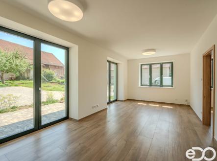maslojedy-13-of-43.jpg | Pronájem bytu, 2+kk, 60 m²