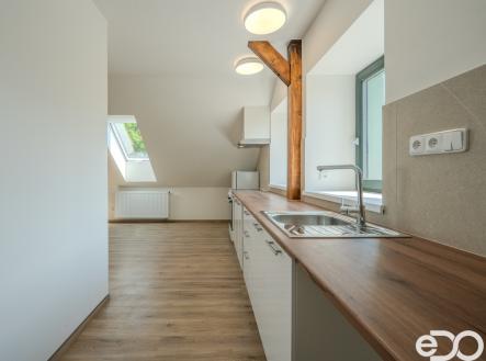 maslojedy-9-of-43.jpg | Pronájem bytu, 2+1, 60 m²