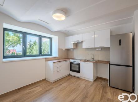 maslojedy-29-of-43.jpg | Pronájem bytu, 3+kk, 70 m²