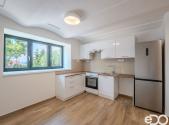 Pronájem bytu, 3+kk, 70 m²