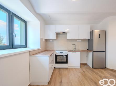 maslojedy-31-of-43.jpg | Pronájem bytu, 3+kk, 70 m²