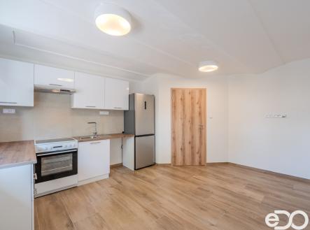 maslojedy-30-of-43.jpg | Pronájem bytu, 3+kk, 70 m²