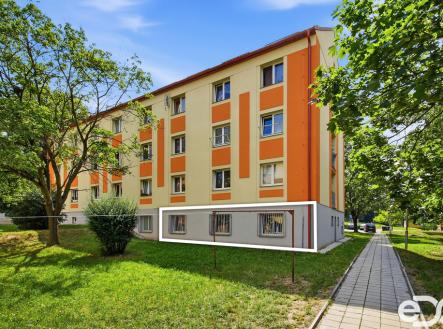 dsc05746-2.jpg | Prodej bytu, 2+1, 39 m²