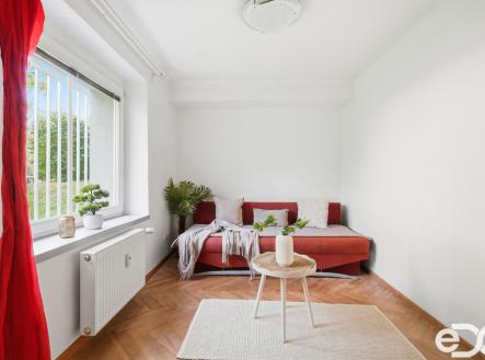 dsc05761.jpg | Prodej bytu, 2+1, 39 m²