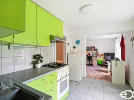 dsc05806.jpg | Prodej bytu, 2+1, 39 m²