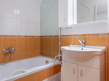 lm-4383.jpg | Prodej bytu, 2+1, 62 m²