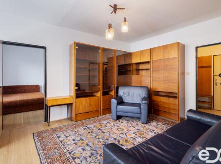 lm-4329.jpg | Prodej bytu, 2+1, 62 m²
