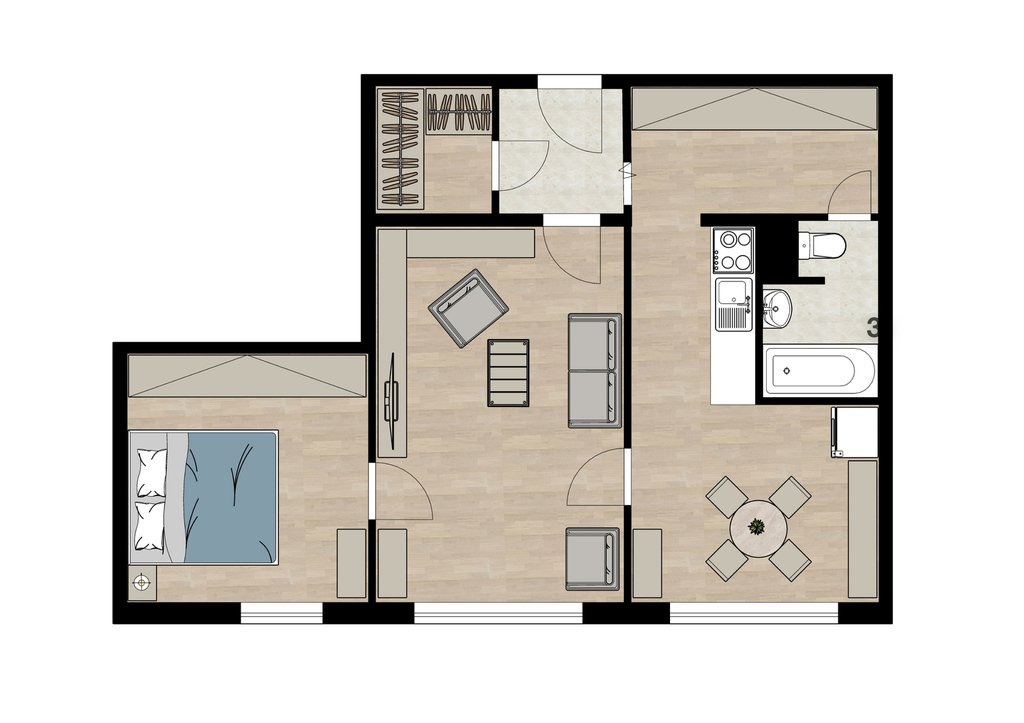 2d-layout-vetrna.jpg