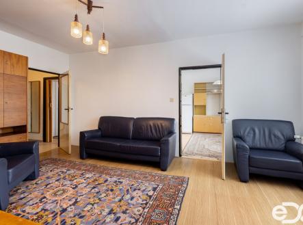 lm-4321.jpg | Prodej bytu, 2+1, 62 m²