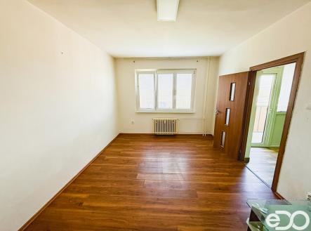 img-20260618-wa0009.jpg | Prodej bytu, 3+1, 61 m²