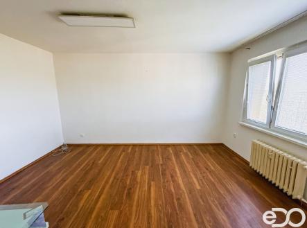 img-20260618-wa0003.jpg | Prodej bytu, 3+1, 61 m²