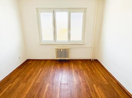 img-20260618-wa0010.jpg | Prodej bytu, 3+1, 61 m²