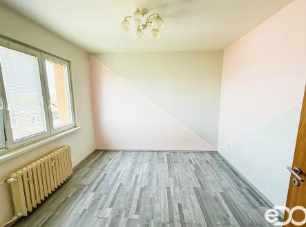 img-20260618-wa0008.jpg | Prodej bytu, 3+1, 61 m²