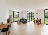 Pronájem bytu, 2+kk, 65 m²
