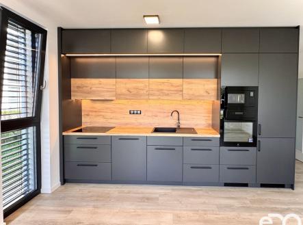 img-6126.jpg | Pronájem bytu, 2+kk, 65 m²