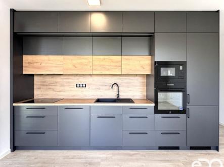 img-6118.jpg | Pronájem bytu, 2+kk, 65 m²