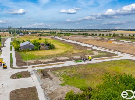 001-1.jpg | Prodej - pozemek pro bydlení, 819 m²