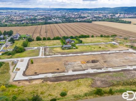 006-1.jpg | Prodej - pozemek pro bydlení, 819 m²