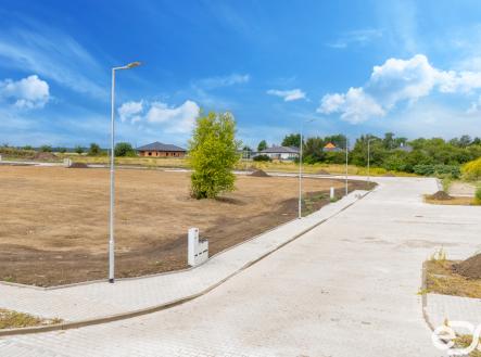009-1.jpg | Prodej - pozemek pro bydlení, 819 m²