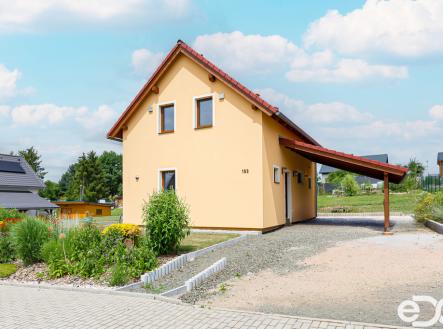 img-5227.jpg | Prodej bytu, 4+kk, 105 m²