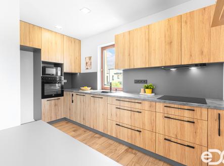img-5225.jpg | Prodej bytu, 4+kk, 105 m²