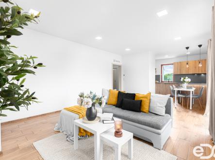 img-5236.jpg | Prodej bytu, 4+kk, 105 m²