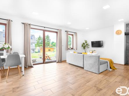 img-5223.jpg | Prodej - dům/vila, 105 m²