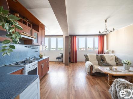 dsc07882-hdr.jpg | Prodej bytu, 3+kk, 82 m²