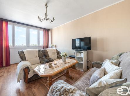 dsc07887-hdr.jpg | Prodej bytu, 3+kk, 82 m²